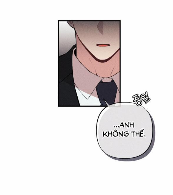 [18+] Ăn Mòn 41.1 trang 27