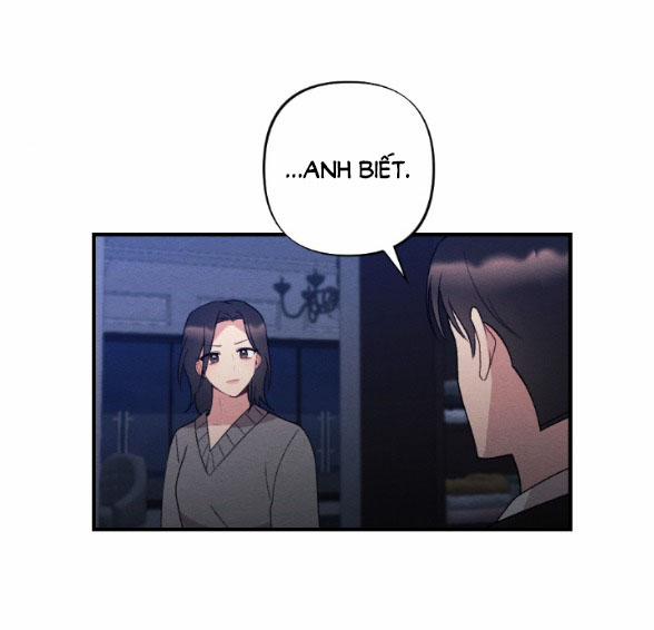 [18+] Ăn Mòn 41.1 trang 30