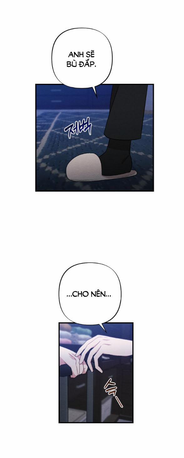 [18+] Ăn Mòn 41.1 trang 31
