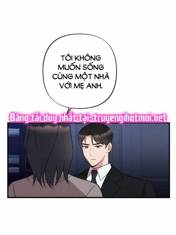 [18+] Ăn Mòn 41.1 trang 32