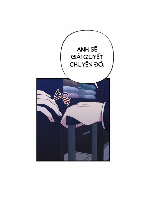 [18+] Ăn Mòn 41.1 trang 33