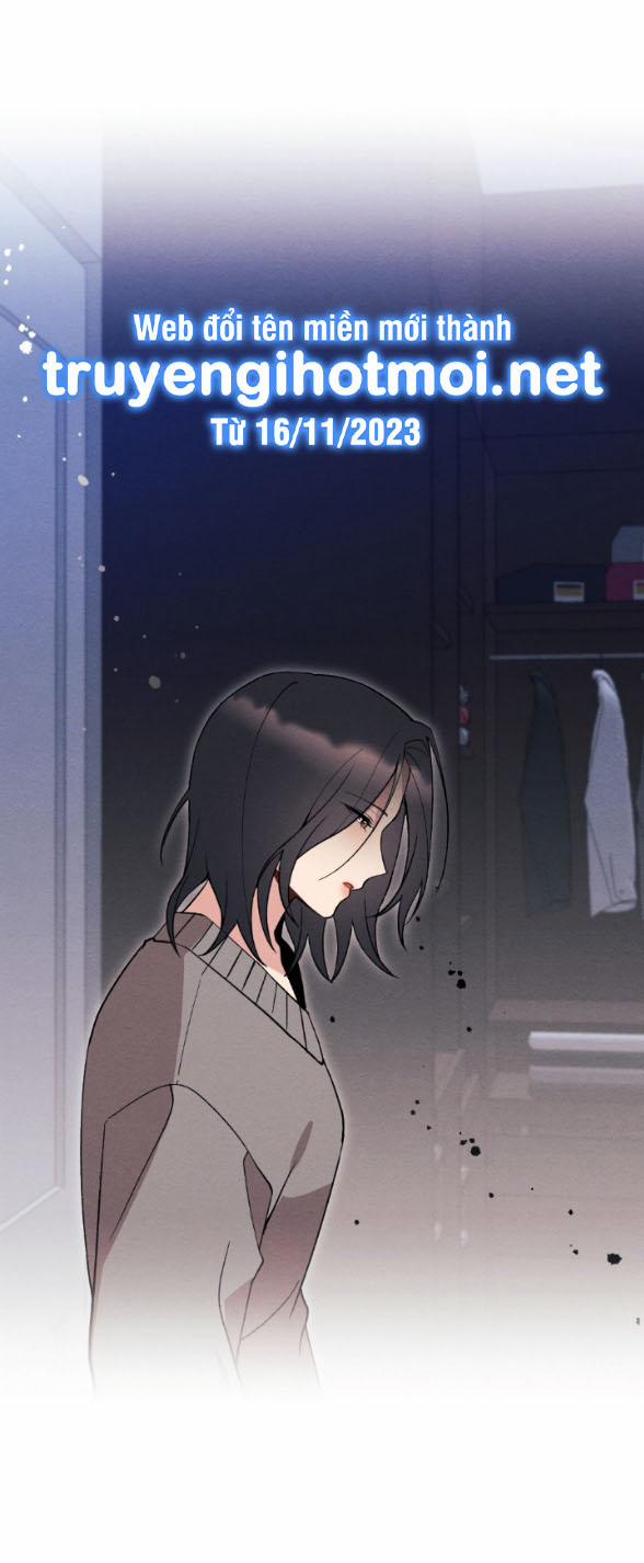 [18+] Ăn Mòn 41.1 trang 34