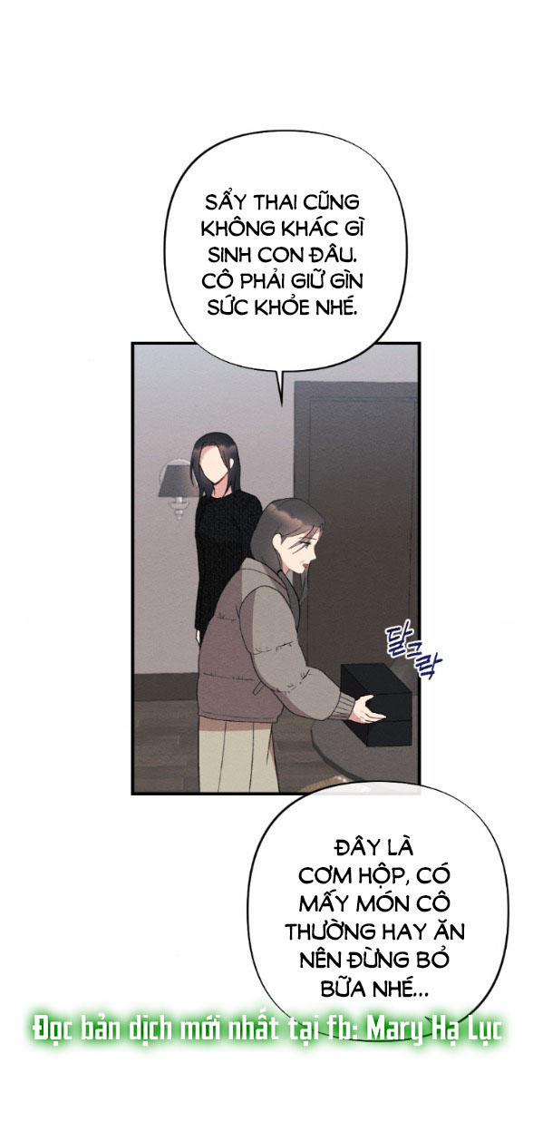 [18+] Ăn Mòn 41.1 trang 37