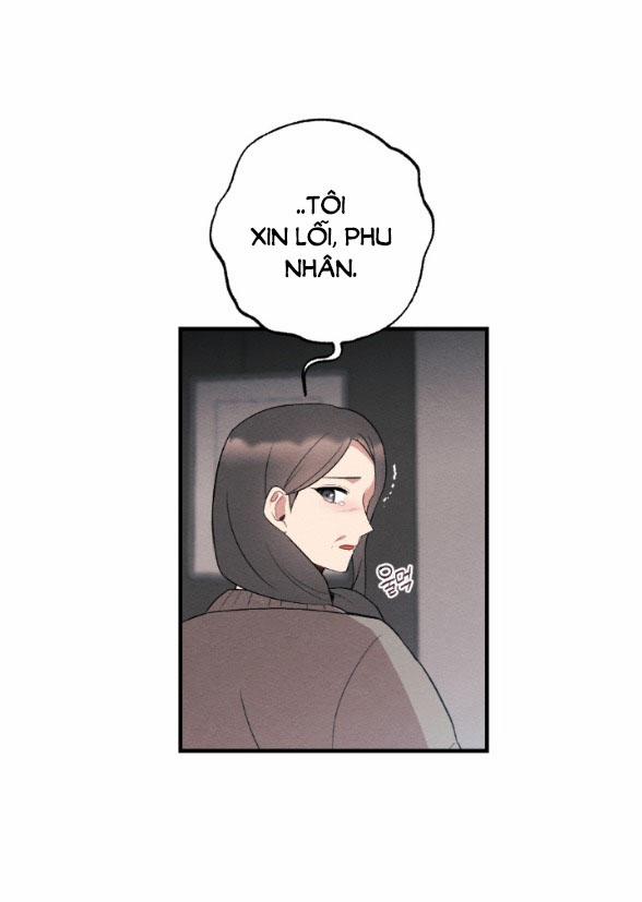 [18+] Ăn Mòn 41.1 trang 38