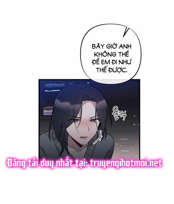 [18+] Ăn Mòn 41.1 trang 5