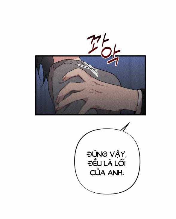 [18+] Ăn Mòn 41.1 trang 9