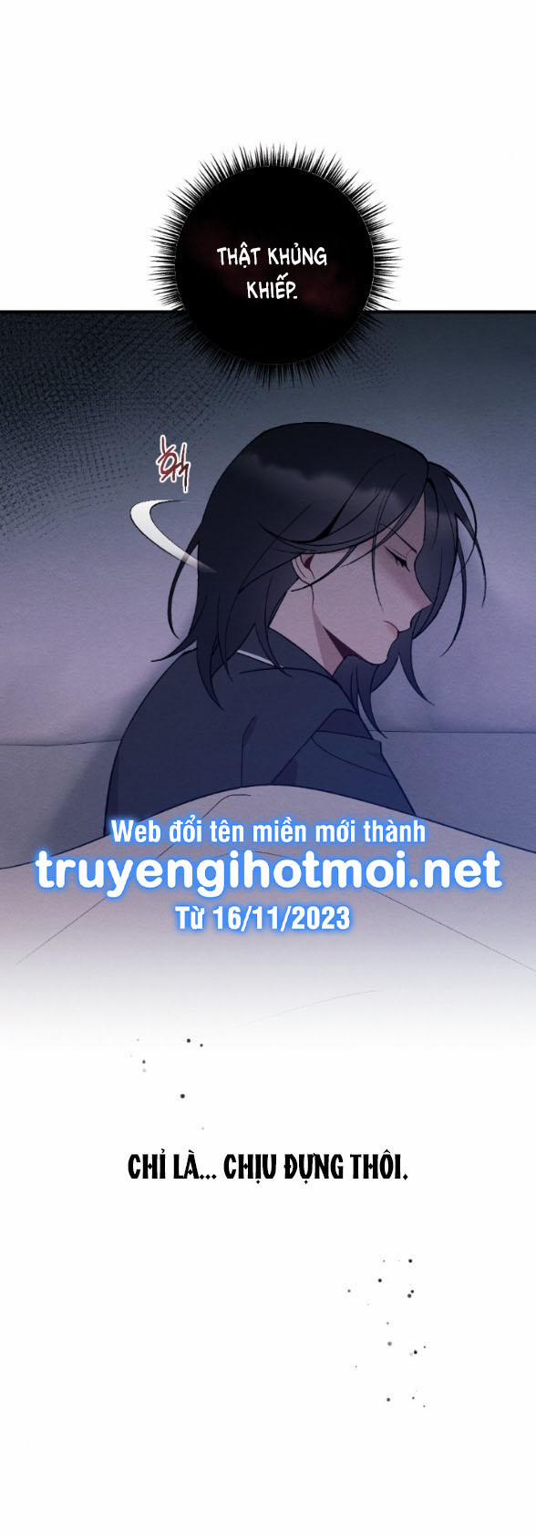 [18+] Ăn Mòn 41.2 trang 10