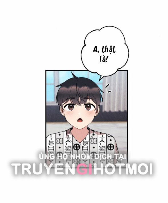 [18+] Ăn Mòn 41.2 trang 16