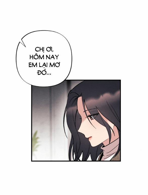 [18+] Ăn Mòn 41.2 trang 17