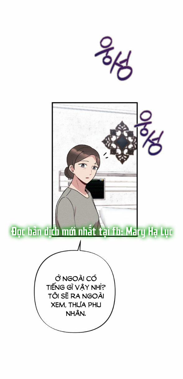 [18+] Ăn Mòn 41.2 trang 19