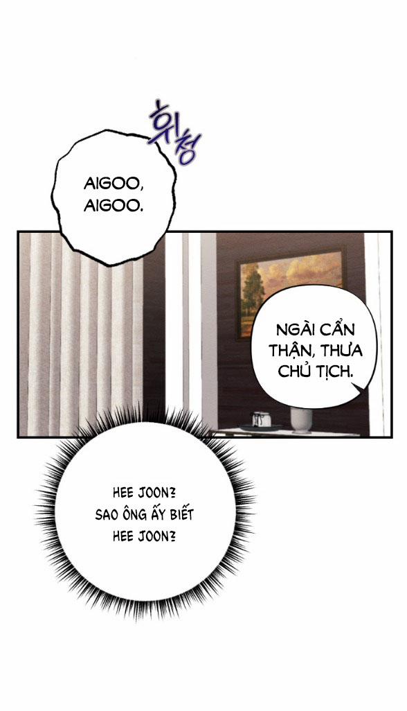 [18+] Ăn Mòn 41.2 trang 24