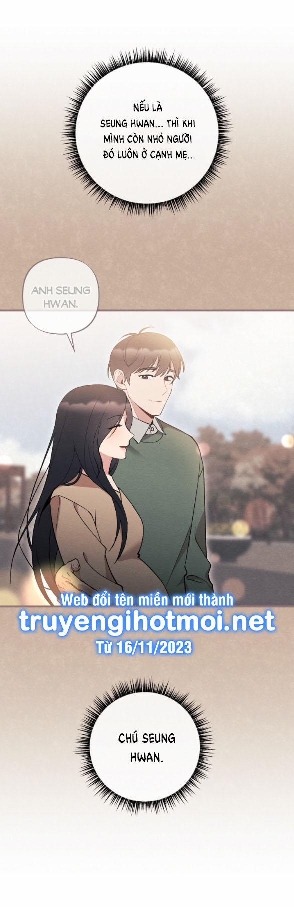 [18+] Ăn Mòn 41.2 trang 26