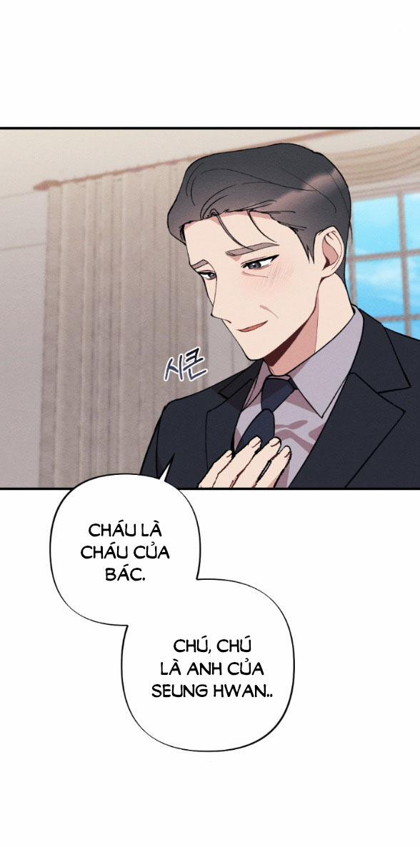 [18+] Ăn Mòn 41.2 trang 27
