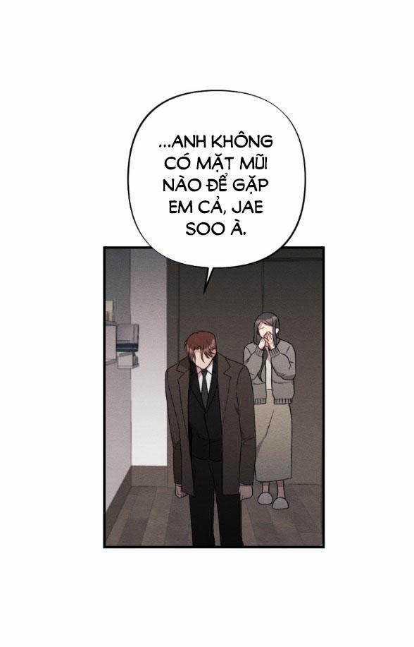 [18+] Ăn Mòn 41.2 trang 3