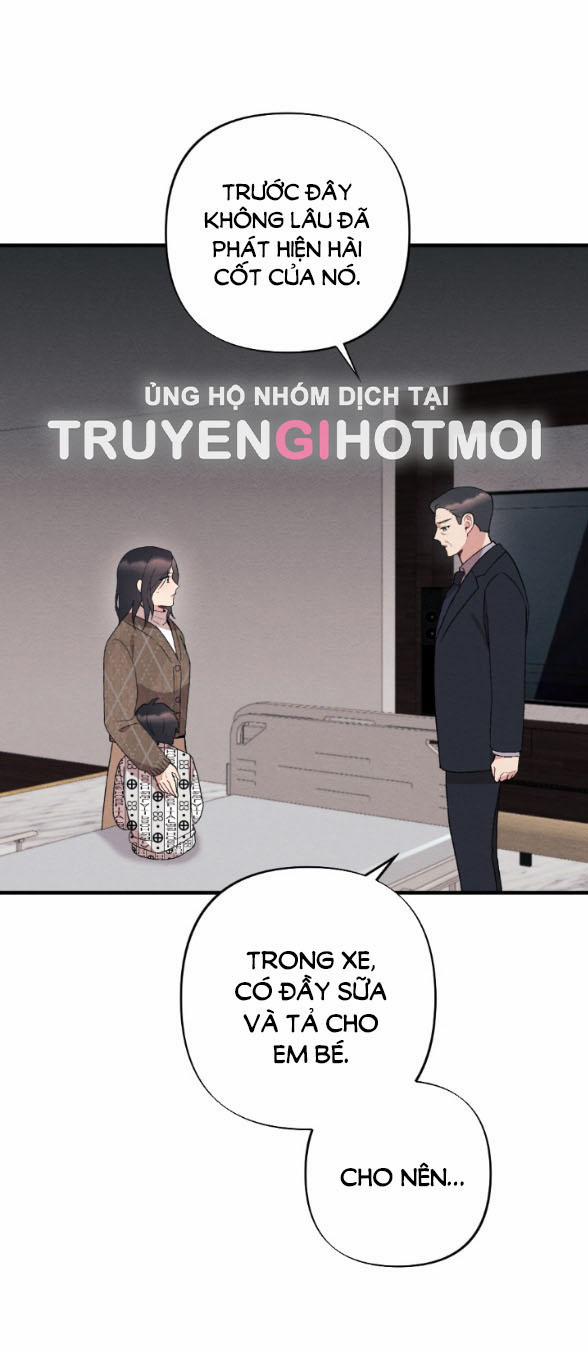 [18+] Ăn Mòn 41.2 trang 30