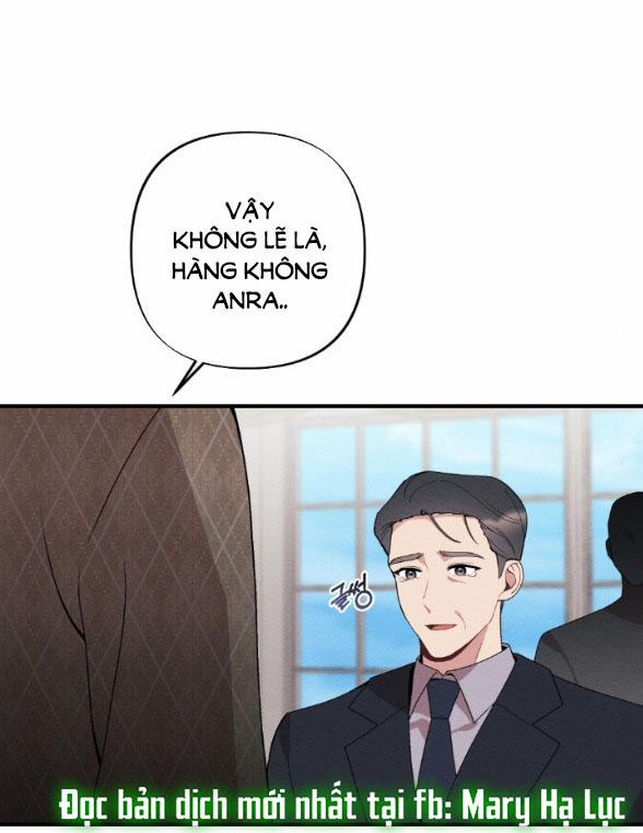 [18+] Ăn Mòn 41.2 trang 33
