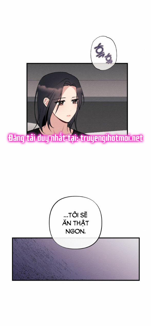 [18+] Ăn Mòn 41.2 trang 4