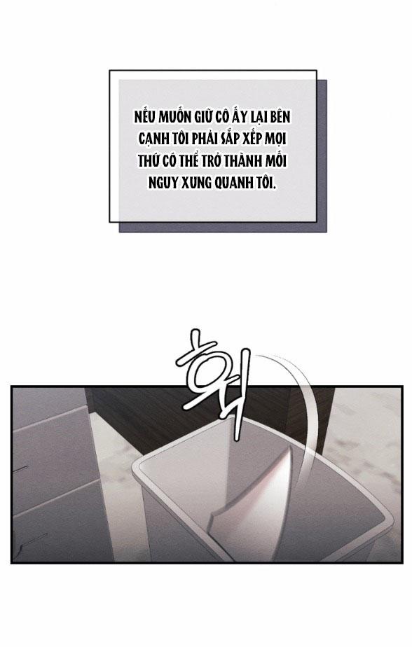 [18+] Ăn Mòn 42.1 trang 10