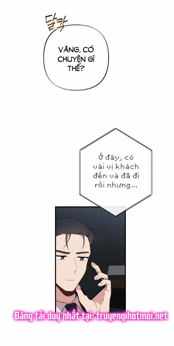 [18+] Ăn Mòn 42.1 trang 13