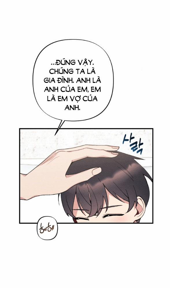 [18+] Ăn Mòn 42.1 trang 20