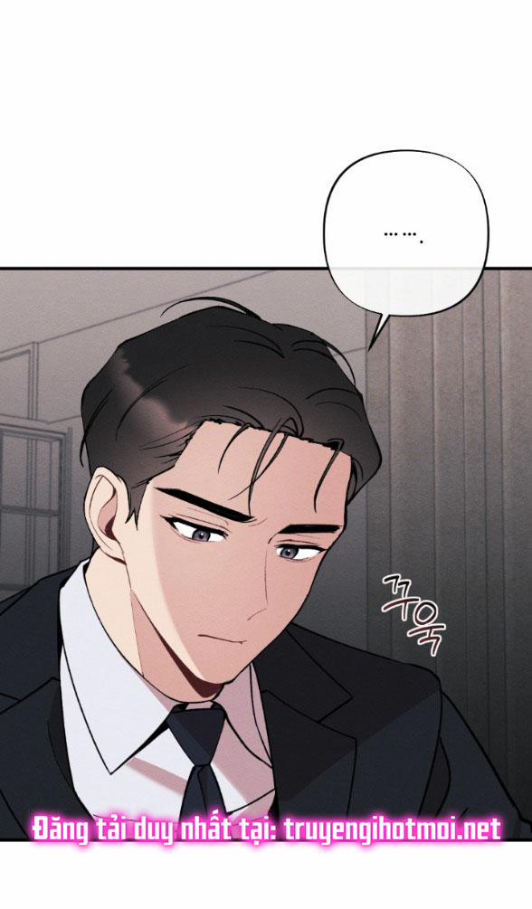[18+] Ăn Mòn 42.1 trang 21