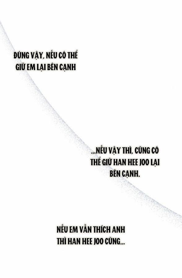 [18+] Ăn Mòn 42.1 trang 22