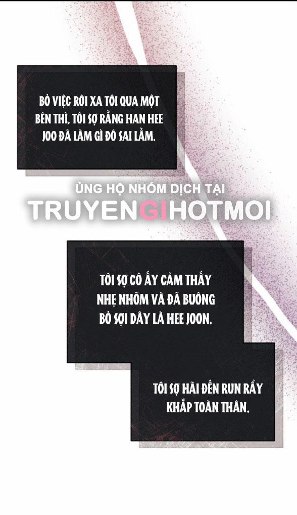 [18+] Ăn Mòn 42.1 trang 25