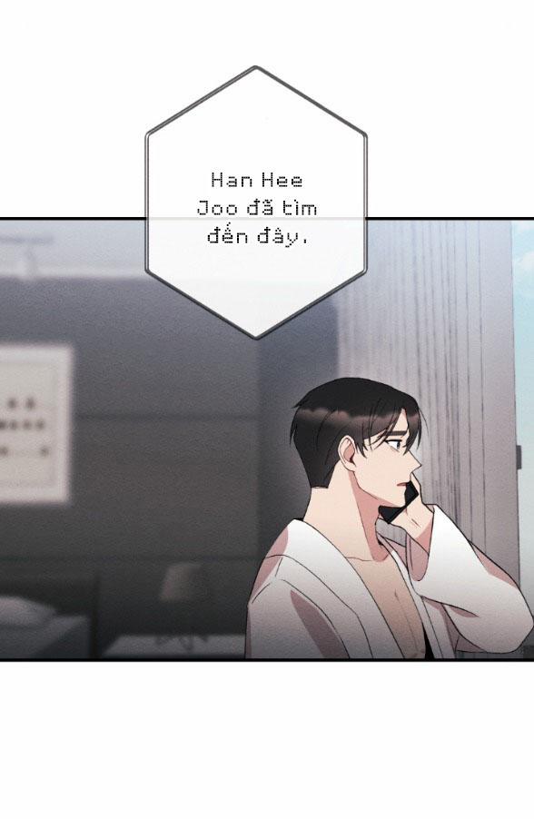 [18+] Ăn Mòn 42.1 trang 27