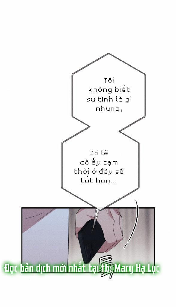 [18+] Ăn Mòn 42.1 trang 28