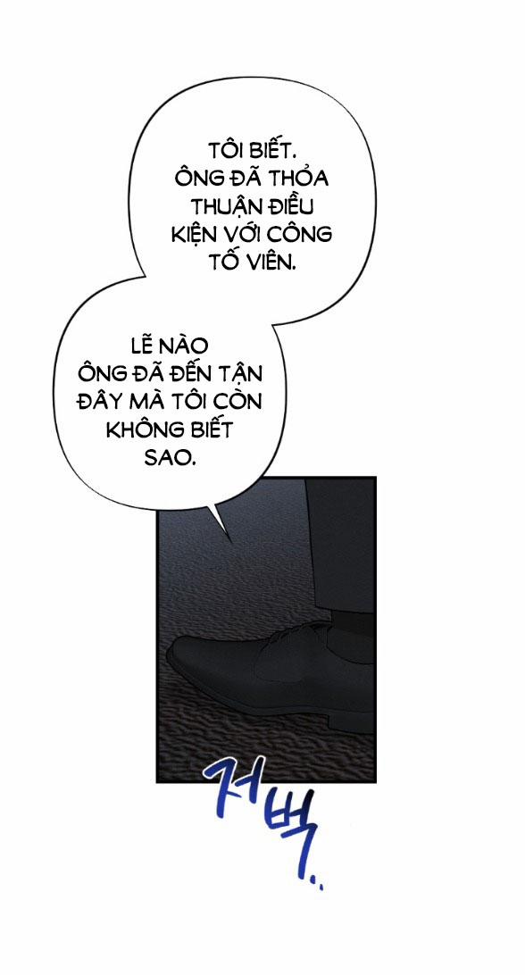 [18+] Ăn Mòn 42.1 trang 37