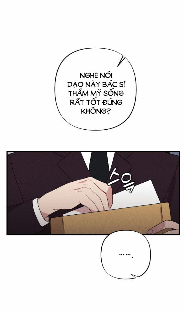 [18+] Ăn Mòn 42.1 trang 39