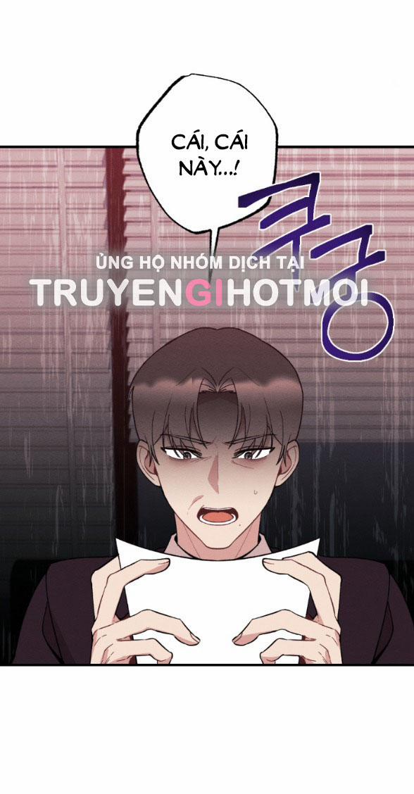 [18+] Ăn Mòn 42.1 trang 40