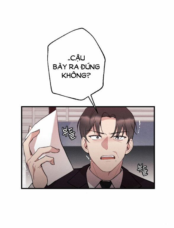 [18+] Ăn Mòn 42.1 trang 42