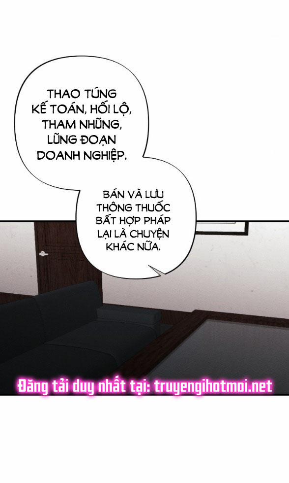 [18+] Ăn Mòn 42.1 trang 44