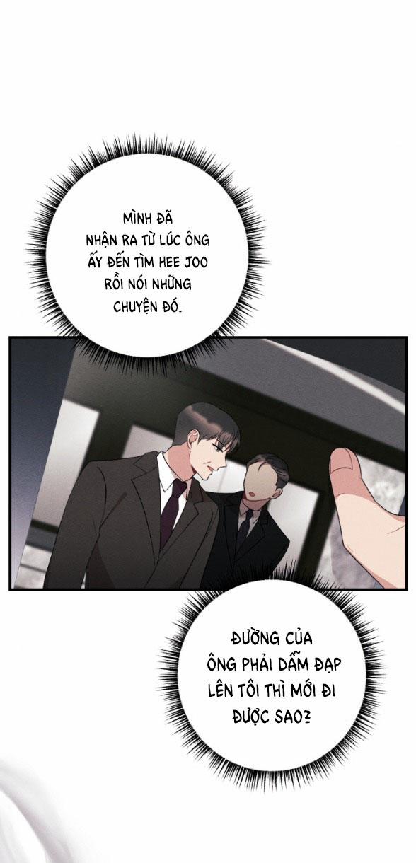 [18+] Ăn Mòn 42.1 trang 7