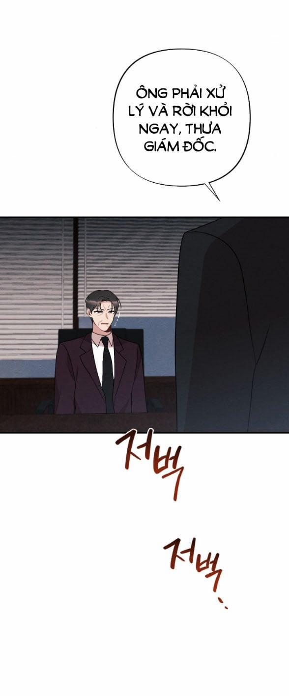 [18+] Ăn Mòn 42.2 trang 10