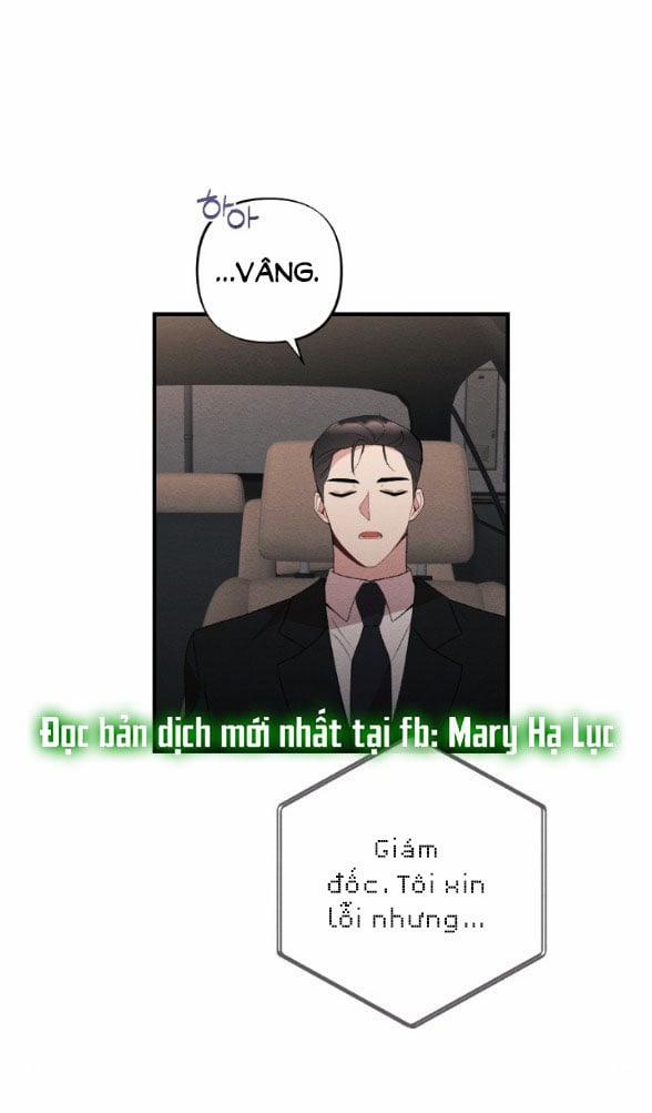 [18+] Ăn Mòn 42.2 trang 12