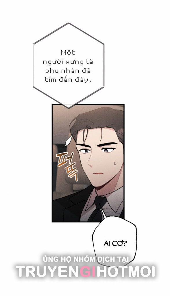 [18+] Ăn Mòn 42.2 trang 13