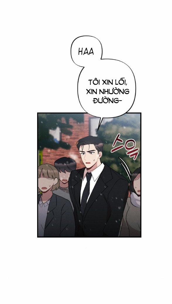 [18+] Ăn Mòn 42.2 trang 18