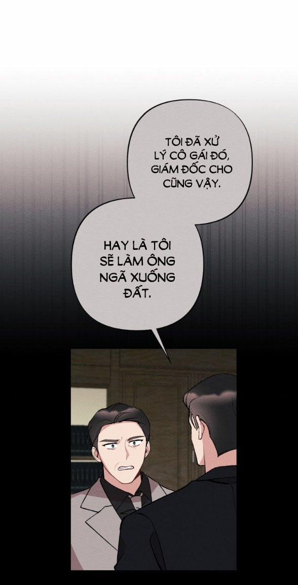 [18+] Ăn Mòn 42.2 trang 2