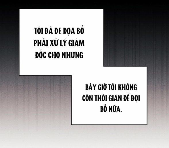 [18+] Ăn Mòn 42.2 trang 3