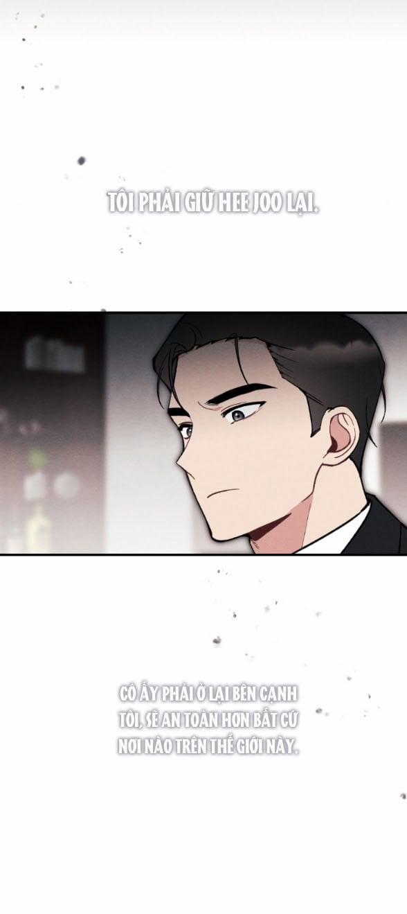 [18+] Ăn Mòn 42.2 trang 4