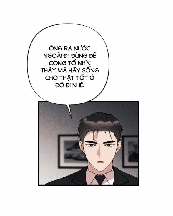 [18+] Ăn Mòn 42.2 trang 6