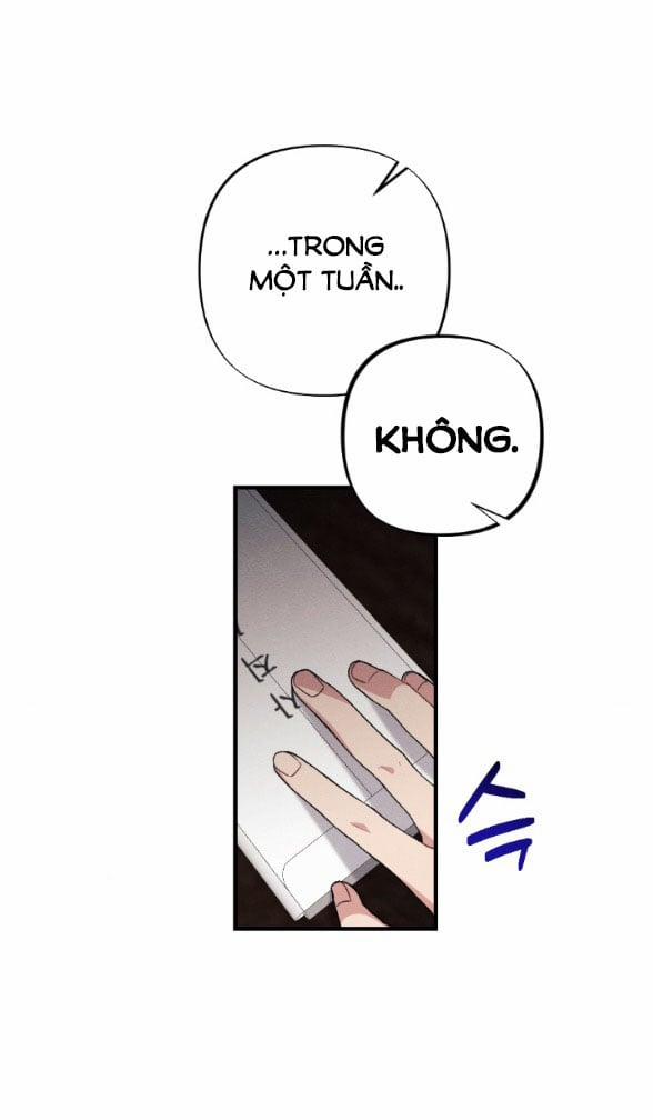 [18+] Ăn Mòn 42.2 trang 8