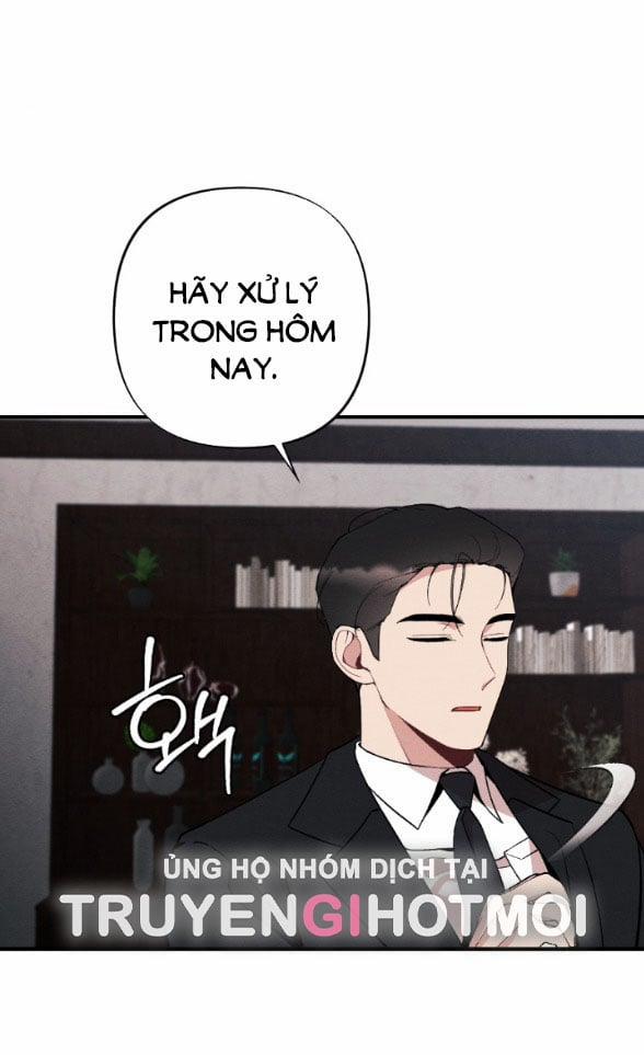 [18+] Ăn Mòn 42.2 trang 9