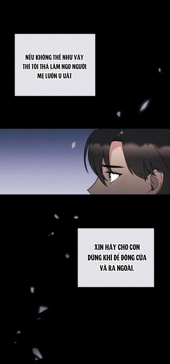 [18+] Ăn Mòn 43.1 trang 10