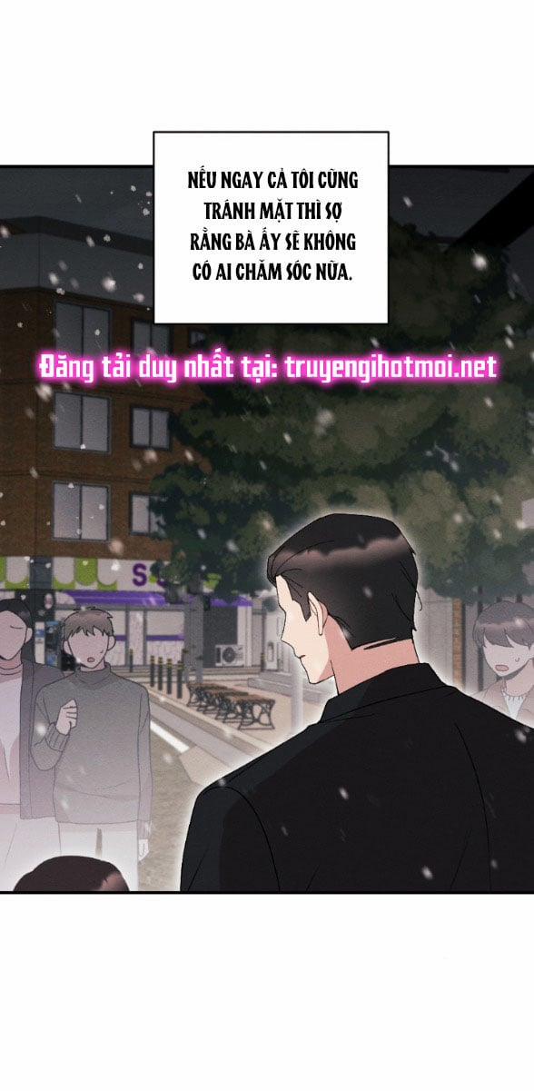 [18+] Ăn Mòn 43.1 trang 12