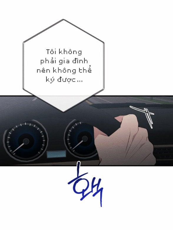 [18+] Ăn Mòn 43.1 trang 19