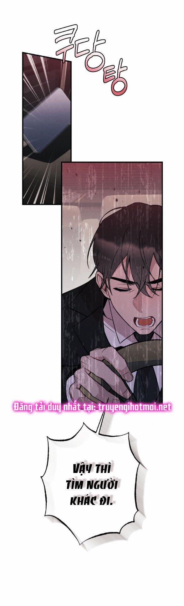[18+] Ăn Mòn 43.1 trang 20