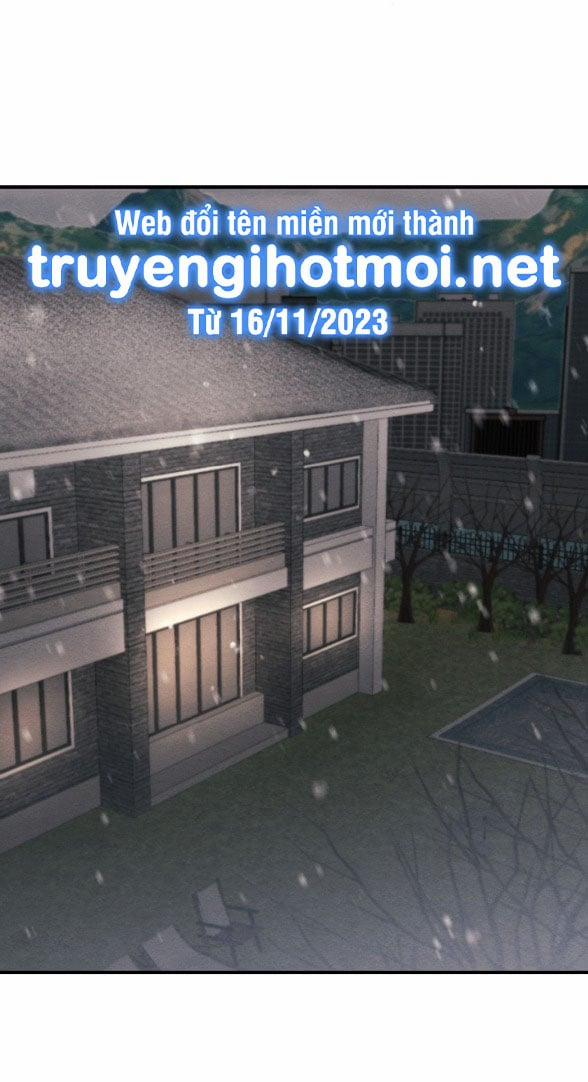 [18+] Ăn Mòn 43.1 trang 21